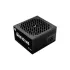 Value Top GRID 300 ATX Non-Modular 300W Black Power Supply
